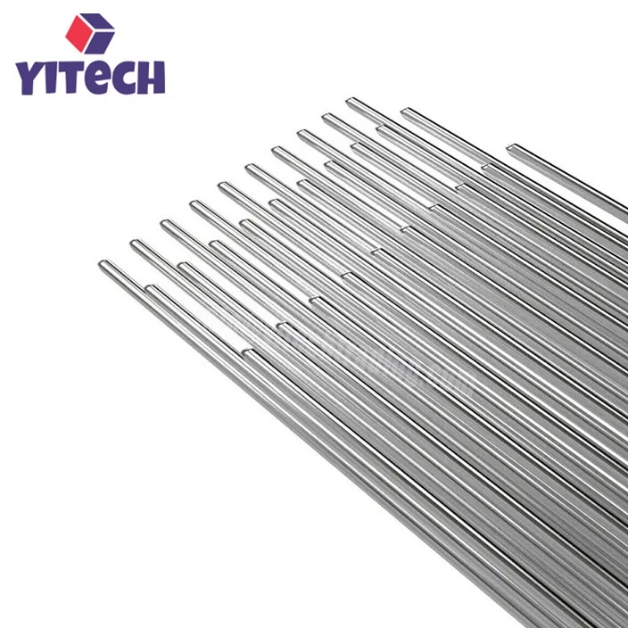 Incoloy 20 straight weld wires 2