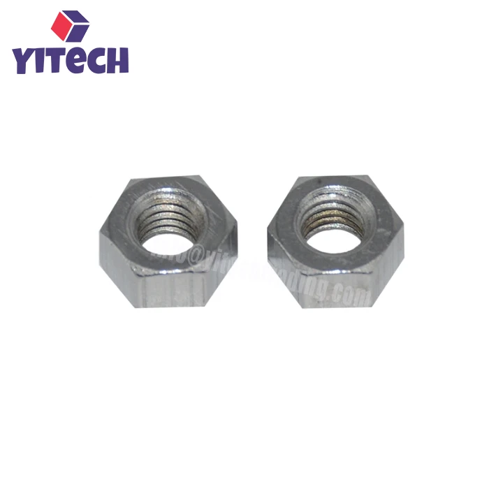 product-700-700