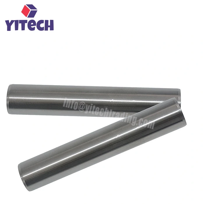 product-700-700