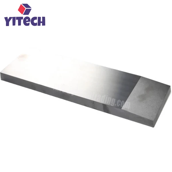 Tungsten Carbide Jaw Crusher Plate suppliers Tungsten Carbide Jaw Crusher Plate suppliers